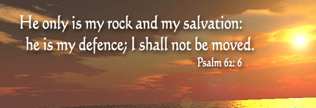 He-only-is-my-Rock-Salvation